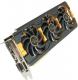 Karta graficzna Sapphire Radeon R9 290X 4GB GDDR5 (512bit) 11226-03-40G 2