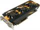 Karta graficzna Sapphire Radeon R9 290X 4GB GDDR5 (512bit) 11226-03-40G 3