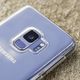 3MK Etui Clear Case do LG K9 3