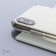 3MK 3MK Armor Case Huawei Mate 20 1