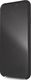 BMW Etui hardcase BMW BMHCN65SILBK iPhone 11 Pro Max czarny/black Silicone 7