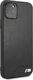 BMW Etui hardcase BMW BMHCN65MHOLBK iPhone 11 Pro Max czarny/black M Collection 5