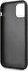 BMW Etui hardcase BMW BMHCN58LLSB iPhone 11 Pro czarny/black Signature 4