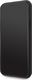 Guess Guess GUHCN58IGLBK iPhone 11 Pro czarny/black hard case Iridescent 6