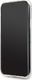 Karl Lagerfeld Karl Lagerfeld KLHCN58CFNRCBK iPhone 11 Pro hardcase czarny/black Choupette Fun 5