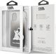 Karl Lagerfeld Karl Lagerfeld KLHCN58CFNRCBK iPhone 11 Pro hardcase czarny/black Choupette Fun 6