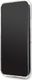Karl Lagerfeld Karl Lagerfeld KLHCN58CFNRC iPhone 11 Pro hardcase transparent Choupette Fun 6