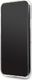 Karl Lagerfeld Karl Lagerfeld KLHCN61CFNRC iPhone 11 hardcase transparent Choupette Fun 6