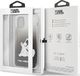 Karl Lagerfeld Karl Lagerfeld KLHCN61CFNRCBK iPhone 11 hardcase czarny/black Choupette Fun 7