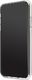 Karl Lagerfeld Karl Lagerfeld KLHCN65CFNRC iPhone 11 Pro Max hardcase transparent Choupette Fun 6