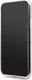 Karl Lagerfeld Karl Lagerfeld KLHCN65CFNRCBK iPhone 11 Pro Max hardcase czarny/black Choupette Fun 6