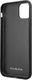Mercedes MEHCN65CLSSI iPhone 11 Pro Max hard case czarny/black 3
