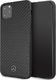 Mercedes Mercedes MEHCN65SRCFBK iPhone 11 Pro Max hard case black/czarny Dynamic 1
