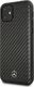 Mercedes Mercedes MEHCN61SRCFBK iPhone 11 hard case black/czarny Dynamic 2