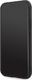 Mercedes Mercedes MEHCN61SRCFBK iPhone 11 hard case black/czarny Dynamic 6