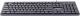 Klawiatura Gembird KB-MCH-03 (KB-MCH-03-RU) 2