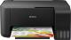 Urządzenie wielofunkcyjne Epson EcoTank L3150 (C11CG86405) 1