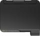 Urządzenie wielofunkcyjne Epson EcoTank L3150 (C11CG86405) 4