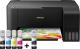 Urządzenie wielofunkcyjne Epson EcoTank L3150 (C11CG86405) 1