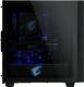 Obudowa Gigabyte Aorus C300 Glass RGB (GB-AC300G) 2