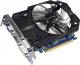 Karta graficzna Gigabyte GeForce GT 730 2GB GDDR3 (GV-N730D3-2GI V3.0) 1