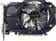 Karta graficzna Gigabyte GeForce GT 730 2GB GDDR3 (GV-N730D3-2GI V3.0) 2