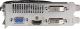 Karta graficzna Gigabyte GeForce GT 730 2GB GDDR3 (GV-N730D3-2GI V3.0) 3