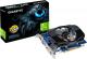 Karta graficzna Gigabyte GeForce GT 730 2GB GDDR3 (GV-N730D3-2GI V3.0) 1