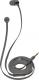 Słuchawki Trust Duga IN-Ear (20902) 1