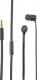 Słuchawki Trust Duga IN-Ear (20902) 1