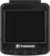 Wideorejestrator Transcend DrivePro 110 (TS-DP110M-32G) 1