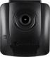 Wideorejestrator Transcend DrivePro 110 (TS-DP110M-32G) 2