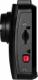 Wideorejestrator Transcend DrivePro 110 (TS-DP110M-32G) 3