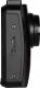 Wideorejestrator Transcend DrivePro 110 (TS-DP110M-32G) 4