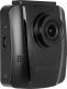 Wideorejestrator Transcend DrivePro 110 (TS-DP110M-32G) 5
