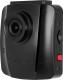 Wideorejestrator Transcend DrivePro 110 (TS-DP110M-32G) 1