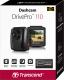 Wideorejestrator Transcend DrivePro 110 (TS-DP110M-32G) 6