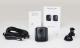 Wideorejestrator Transcend DrivePro 110 (TS-DP110M-32G) 7