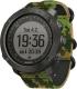 Zegarek sportowy Suunto Traverse Alpha/woodland (SS023445000) 1