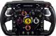 Kierownica Thrustmaster STEERING WHEEL SCUDERIA FERRARI F1 2