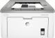 Drukarka laserowa HP LaserJet Pro M118dw (121042) 1