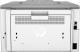 Drukarka laserowa HP LaserJet Pro M118dw (121042) 3