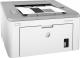 Drukarka laserowa HP LaserJet Pro M118dw (121042) 4