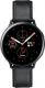 Smartwatch Samsung Galaxy Watch Active 2 44mm Stainless Czarny  (SM-R820NSKASEB) 1