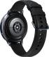 Smartwatch Samsung Galaxy Watch Active 2 44mm Stainless Czarny  (SM-R820NSKASEB) 2