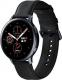 Smartwatch Samsung Galaxy Watch Active 2 44mm Stainless Czarny  (SM-R820NSKASEB) 3
