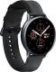 Smartwatch Samsung Galaxy Watch Active 2 44mm Stainless Czarny  (SM-R820NSKASEB) 4