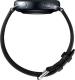 Smartwatch Samsung Galaxy Watch Active 2 44mm Stainless Czarny  (SM-R820NSKASEB) 5