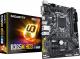 Płyta główna Gigabyte B365M HD3 1
