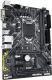 Płyta główna Gigabyte B365M HD3 1